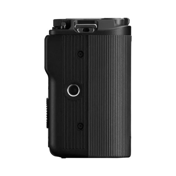 Canon Canon EOS | R50 V Mirrorless Camera Content Creator Kit | Megapixel 24.2 MP | Image stabilizer | ISO sensitivity (max) 32000 | Wi-Fi | Video recording | Automatic, manual | APS-C | Black 6895C028