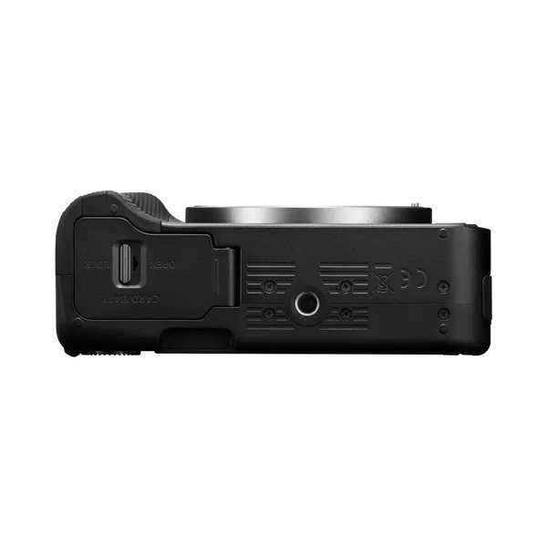 Canon Canon EOS | R50 V Mirrorless Camera Content Creator Kit | Megapixel 24.2 MP | Image stabilizer | ISO sensitivity (max) 32000 | Wi-Fi | Video recording | Automatic, manual | APS-C | Black 6895C028