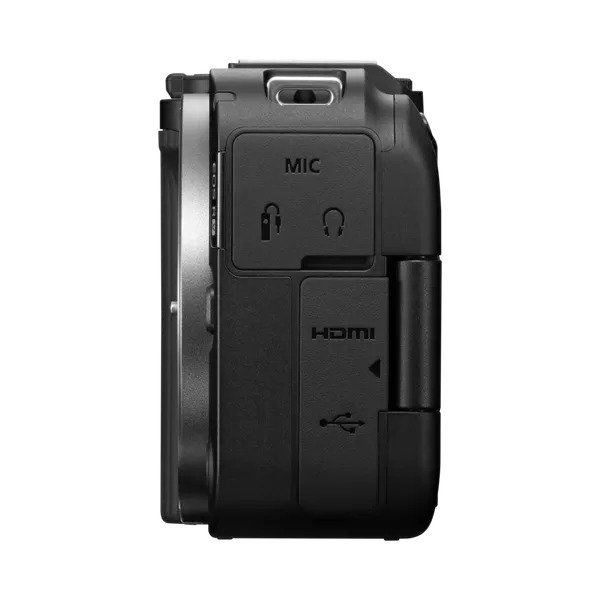 Canon Canon EOS | R50 V Mirrorless Camera Content Creator Kit | Megapixel 24.2 MP | Image stabilizer | ISO sensitivity (max) 32000 | Wi-Fi | Video recording | Automatic, manual | APS-C | Black 6895C028