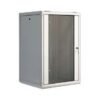 Digitus Digitus Wall Mounting Cabinet | DN-19 20U-6/6 | Light Grey DN-19 20U-6/6