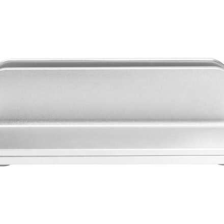 Digitus Digitus Desk Mount | DA-90439 | Maximum weight (capacity) 10 kg | Silver DA-90439