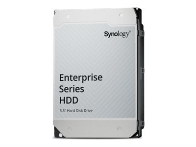Synology Synology Hard Drive | HAS5310-20T | 7200 RPM | 20000 GB HAS5310-20T