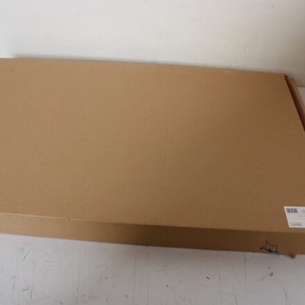 Digitus SALE OUT. Digitus DN-19 TRAY-2-1000-SW Pull-out shelf, 1U, 720mm depth | Digitus Extendible Shelf for 483 mm Cabinets | DN-19 TRAY-2-1000SW | DAMAGED PACKAGING, SCRATCHED, DENT CORNER | Black DN-19 TRAY-2-1000SWSO