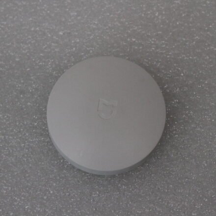 Xiaomi SALE OUT. Xiaomi Mi WXKG01LM wireless switch | Xiaomi Mi WXKG01LM wireless switch | USED YTC4040GLSO
