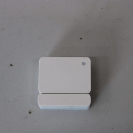 Xiaomi SALE OUT. Xiaomi Mi Door and Window Sensor 2 | Xiaomi Mi Door and Window Sensor 2 | USED BHR5154GLSO