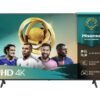 Hisense Hisense 75A6Q 75" (189 cm) UHD Smart TV | Hisense 75A6Q