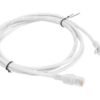 Lanberg Lanberg Patchcord CAT.5E UTP | PCU5-10CC-0150-S | 1.5 m PCU5-10CC-0150-S