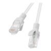 Lanberg Lanberg Patchcord CAT.5E UTP | PCU5-10CC-0300-S | 3 m PCU5-10CC-0300-S