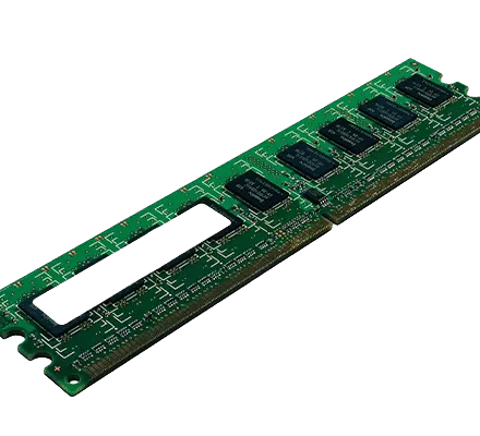Lenovo Lenovo | 32 GB | DDR4 | 3200 MHz | PC/server | Registered No | ECC No 4X71D07932