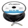 Lanberg Lanberg HDMI V2.0 Cable | CA-HDMI-20FB-0200-BK | HDMi to HDMI | 20 m CA-HDMI-20FB-0200-BK