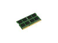 Kingston Kingston | 8 GB | DDR3L | 1600 MHz | PC/server | ECC No KCP3L16SD8/8