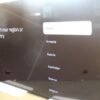 Philips SALE OUT. Philips 75PML8709/12 75" (194cm) 4K QD Mini-LED TV | Philips 4K QD Mini-LED TV | 75PML8709/12 | 75" | Smart TV | Google TV | UHD | Grey | REFURBISHED 75PML8709/12SO
