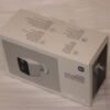 Xiaomi SALE OUT. Xiaomi Outdoor Camera BW300 | Xiaomi Mi Home Security Camera | BHR8303GL | 3 month(s) | Bullet | 3 MP | F/1.6 | IP67 | USED, LIGHT SCRATCHES BHR8303GLSO