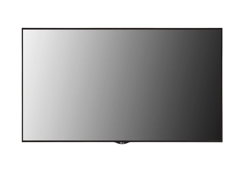 LG LG | 49XS4J-B | 49 " | Landscape/Portrait | 24/7 | 4000 cd/m² | 8 ms | 178 ° | 178 ° 49XS4J-B.AEU