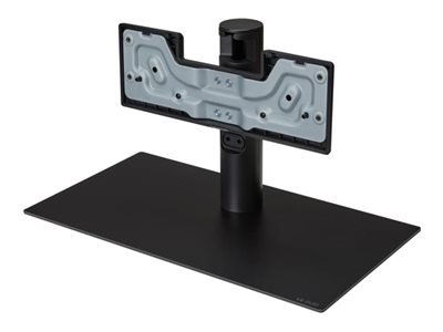 LG LG Desk Mount | SA-G5SN55 OLED G5 Series Stand | 55 " | Black SA-G5SN55