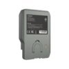 Reolink Reolink Camovue Lithium Battery Pack | BP-10 BP-10