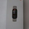 Xiaomi SALE OUT. Xiaomi Smart Band 9, Titan Gray | Xiaomi USED, MISSING CHARGER BHR8642GLSO