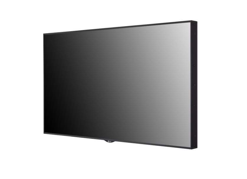 LG LG | 49XS4J-B | 49 " | Landscape/Portrait | 24/7 | 4000 cd/m² | 8 ms | 178 ° | 178 ° 49XS4J-B.AEU