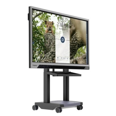 Prowise Prowise iPro Mobile Lift | 5 year warranty | Prowise | iPro Mobile Lift | 5 year warranty PW.1.21003.0002