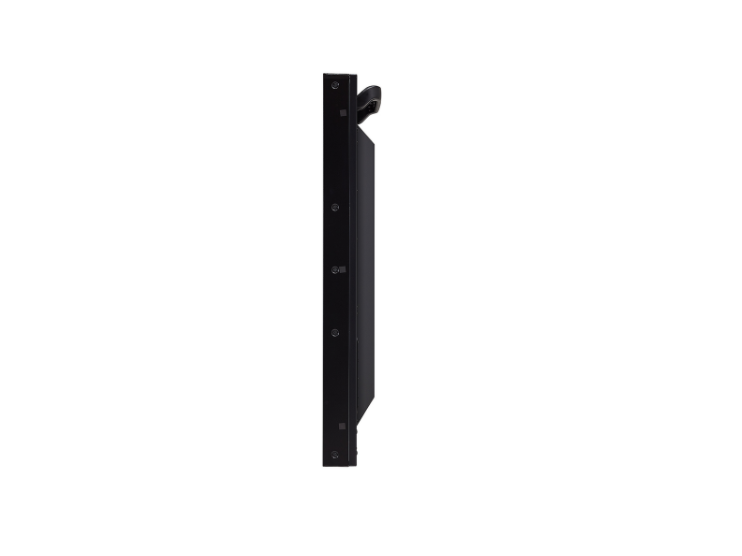 LG LG | 49XS4J-B | 49 " | Landscape/Portrait | 24/7 | 4000 cd/m² | 8 ms | 178 ° | 178 ° 49XS4J-B.AEU