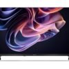 Sharp Sharp | 32HF2265E | 32 | Smart TV | Google TV 32HF2265E