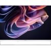 Sharp Sharp | 32HF2265EW | 32 | Smart TV | Google TV | White 32HF2265EW