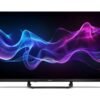 Sharp Sharp | 32HF3865E | 32 | Smart TV | Google TV 32HF3865E
