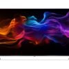 Sharp Sharp | 65HP5265E | 65 | Smart TV | Google TV | UHD | Black 65HP5265E
