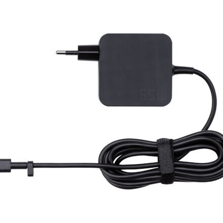 Asus Asus AC65-00(A23-065N1A)/EU | Asus 90XB04EN-MPW1G0