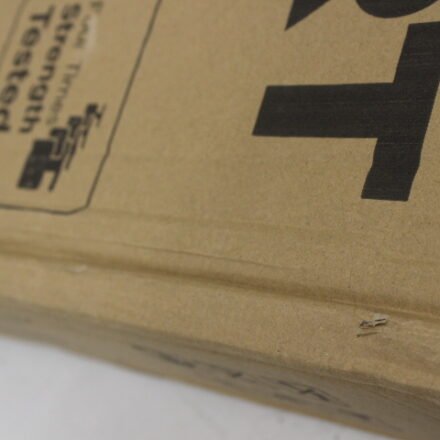 Sunne SALE OUT. Sunne 37-70", Fixed height | Sunne Floor stand | S112 multifunctional Mobile TV cart | Tilt | 37-70 " | DAMAGED PACKAGING | Black S112SO