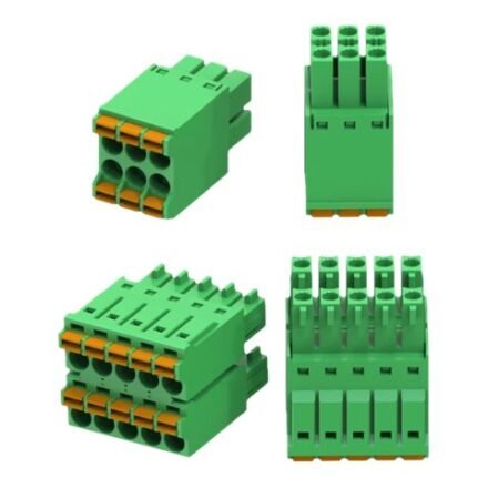 Teltonika Teltonika PR5MEC15