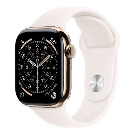 Apple Apple MF8X4ET/A