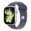 Apple Apple MFCR4ET/A