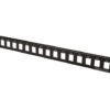 Digitus Digitus Modular Patch Panel, 16-port | DN-91400 DN-91400