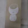 Ubiquiti SALE OUT. UbiQuiti Unifi UVC-G5-Bullet Security camera | Ubiquiti Camera | Unifi UVC-G5-Bullet | Bullet | 4 MP | Fixed focal length | IP55/IK04 | DEMO UVC-G5-BULLETSO