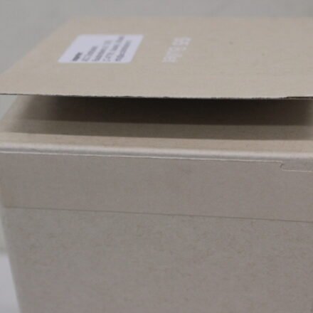 Ubiquiti SALE OUT. UbiQuiti Unifi UVC-G5-Bullet Security camera | Ubiquiti Camera | Unifi UVC-G5-Bullet | Bullet | 4 MP | Fixed focal length | IP55/IK04 | DEMO UVC-G5-BULLETSO