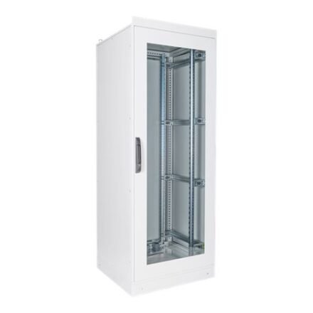 Digitus DIGITUS Industrial Network Cabinet, Indoor, IP55 | Digitus DN-19 42U-I-8/8-1