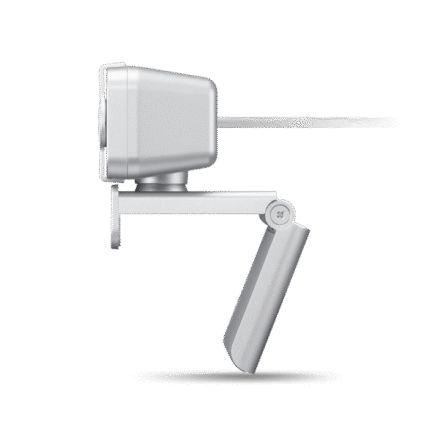 Lenovo Lenovo WebCam | 310 FHD GXC1S15022