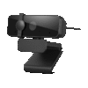 Lenovo Lenovo WebCam | 310 FHD GXC1S15024