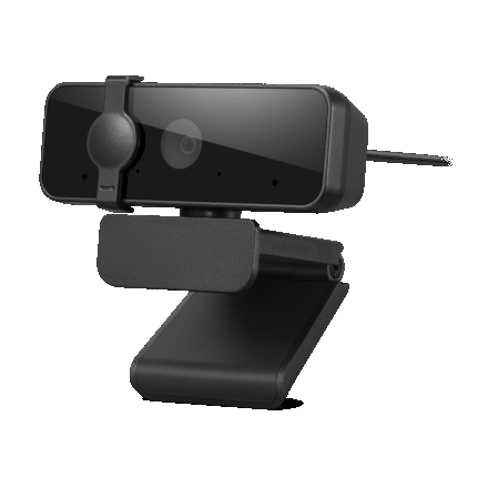Lenovo Lenovo WebCam | 310 FHD GXC1S15024