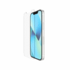 Belkin Belkin | ScreenForce | Privacy Anti-Microbial Screen Protector | Apple | For iPhone 13 Mini | Tempered Glass | Privacy glass SFA065ec