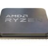 AMD AMD | 3.4 GHz | Processor threads 32 100-100000059WOF