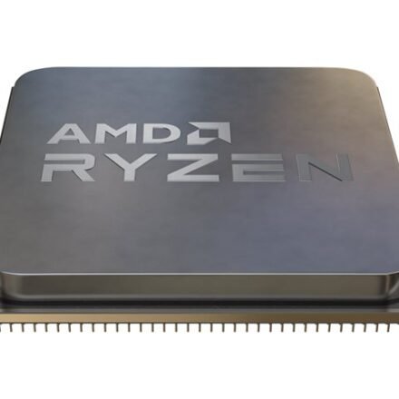 AMD AMD | 3.4 GHz | Processor threads 32 100-100000059WOF