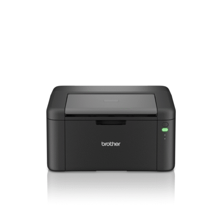 Brother Brother HL-L1240W | Mono | Laser | Printer | Wi-Fi | Maximum ISO A-series paper size A4 | Black HLL1240WRE1