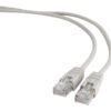 Cablexpert Cablexpert | PP12-7.5M | White RJ-45 | RJ-45 PP12-7.5M