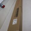Elite Screens SALE OUT. Elite Screens | Tripod/Portable Pull Up Projector Screen | T92UWH | Diagonal 92 " | 16:9 | Viewable screen width (W) 203.2 cm | Black | DAMAGED PACKAGING, DENT ON FRAME, DAMAGED PAINT | Elite Screens | Tripod/Portable Pull Up Projector Screen | T92UWH | Diagonal 92 " | 16:9 | Viewable screen width (W) 203.2 cm | Black | DAMAGED PACKAGING, DENT ON FRAME, DAMAGED PAINT T92UWHSO