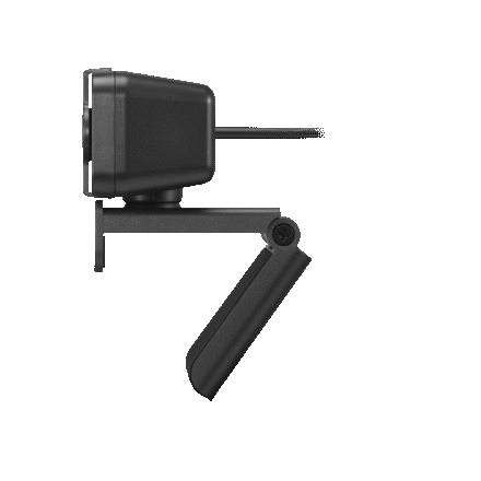 Lenovo Lenovo Webcam Gen2 | Essential FHD 4XC1S15018