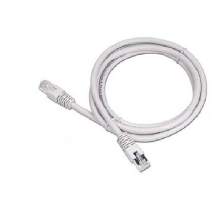 Cablexpert Cablexpert | PP12-7.5M | White RJ-45 | RJ-45 PP12-7.5M