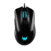 Acer Acer Predator Cestus 333 | Wired | USB 2.0 | Black GP.MCE11.03S