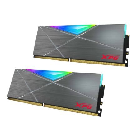 ADATA ADATA | XPG SPECTRIX D50 | 16 GB | DDR4 | 3600 MHz | PC/server | Registered No | ECC No AX4U36008G18I-DT50